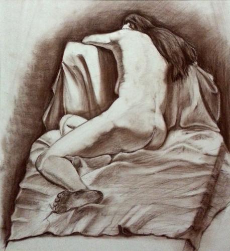fineArt_charcoal_2