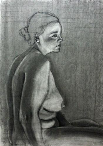 fineArt_charcoal_4