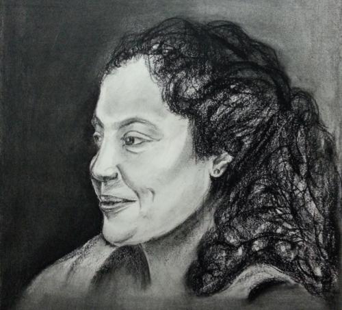 fineArt_charcoal_5