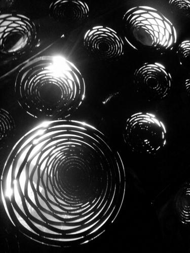 Metal Works