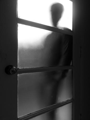 Outsider
